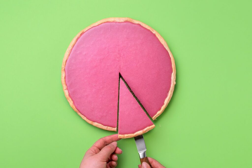 15 Delicious Kool Aid Pie Recipes You Will Love Eat Kanga