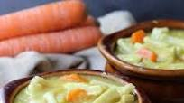 15 Reames Chicken Noodle Soup Recipe Selected Recipes
