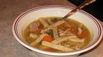 15 Reames Chicken Noodle Soup Recipe Selected Recipes