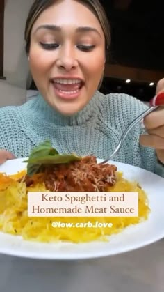19 Myra s Low Carb Love Recipes Ideas Low Carb Recipes Keto Recipes 