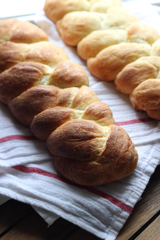 19 Printable Swiss Bread Recipe Cook Up Something Special RecipesChoose