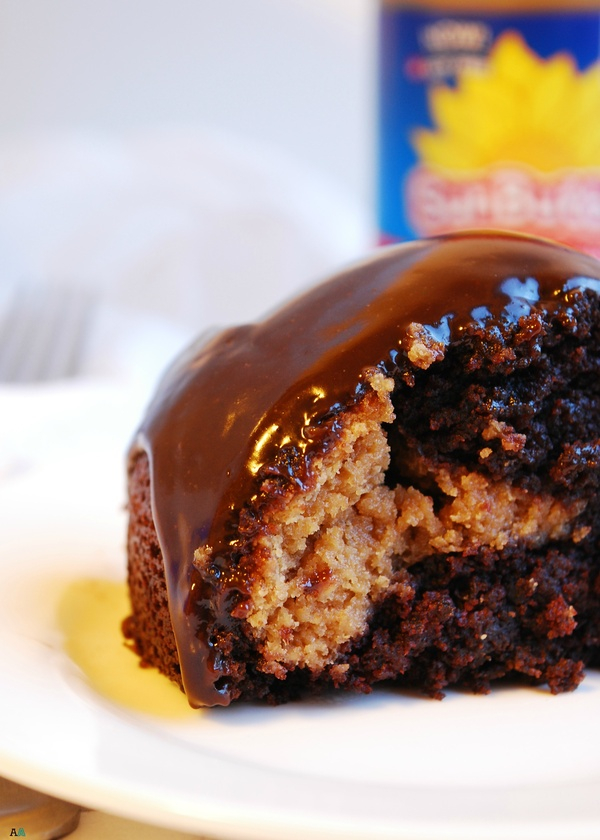Buckeye Bundt Cake Recipe Library Shibboleth