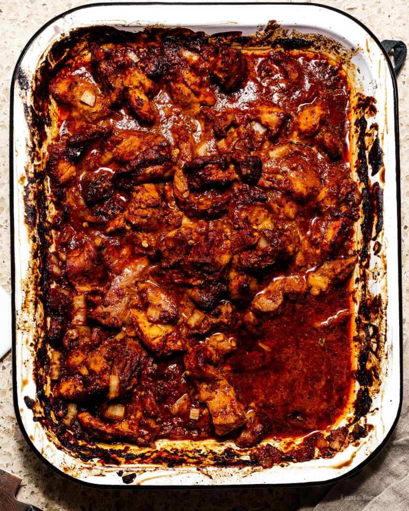 Carne adovada recipe 6664 I Am A Food Blog I Am A Food Blog
