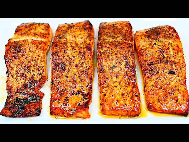 Cooking With Claudia Latest Recipes And Videos