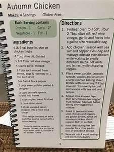 Dash Diet Recipes Keto Recipes Easy Golo Recipes Golo Diet Daniel 