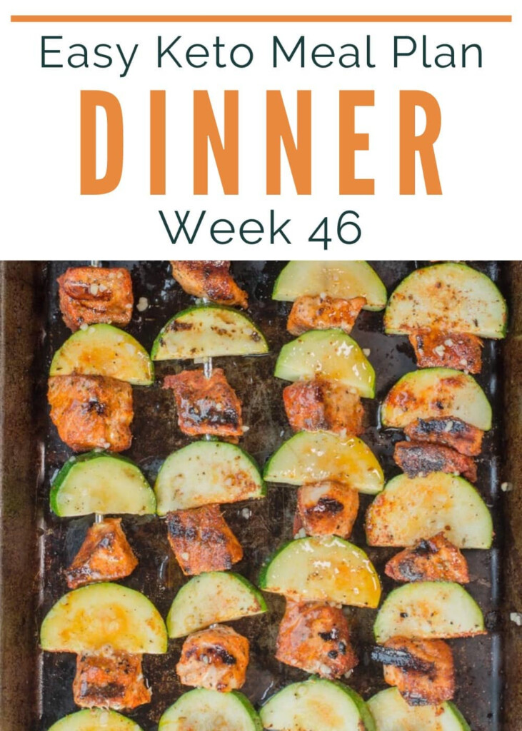 Free Printable Keto Dessert Recipes Download Free Printable Keto 
