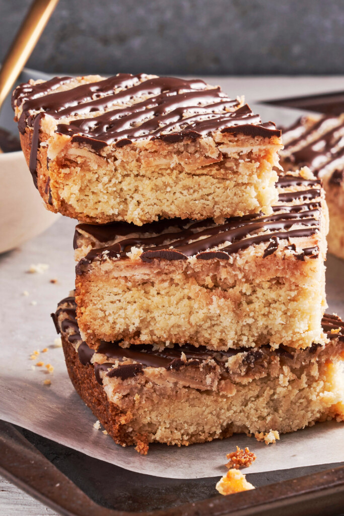 Free Printable Keto Dessert Recipes Download Free Printable Keto 