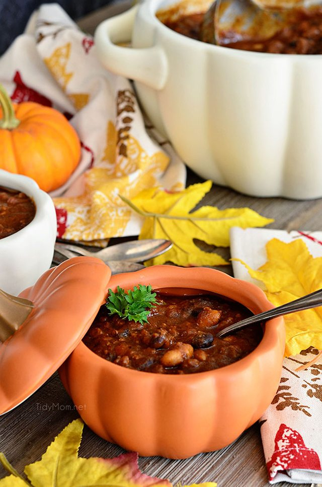 Halloween Ideas Recipes Printables Crafts And More Live Laugh Rowe