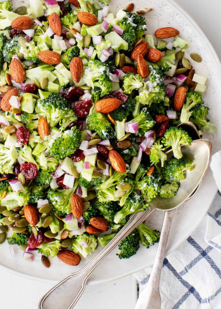 Healthy Recipes Feel Healthy Today