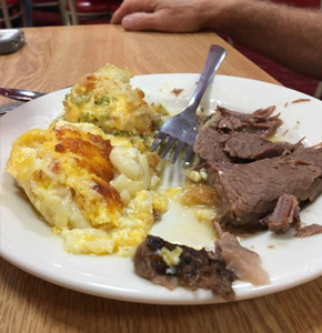 Home Jackson 39 s Cafeteria