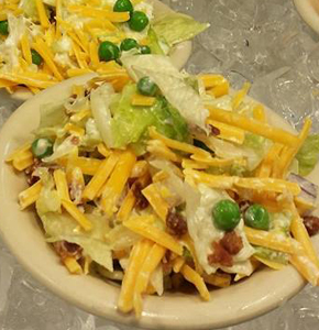 Home Jackson 39 s Cafeteria