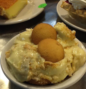 Home Jackson 39 s Cafeteria