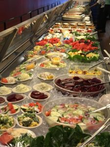 Home Jackson 39 s Cafeteria