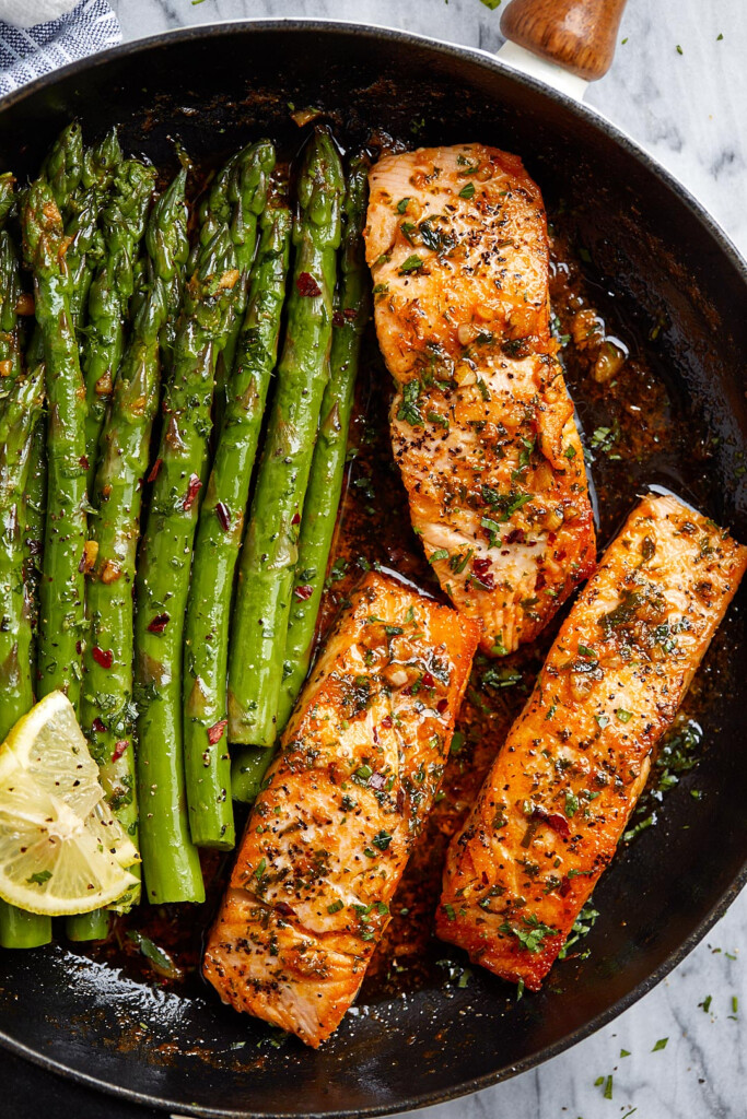 Low carb dinner recipes 3 Juelzjohn