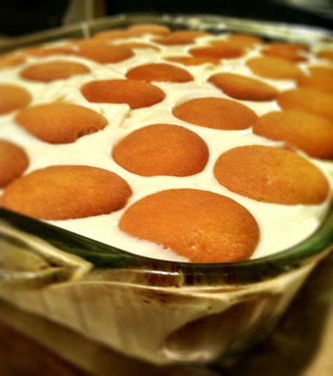 Paula Deens Banana Pudding Recipe Healthy Recipes Quick Dinner Ideas
