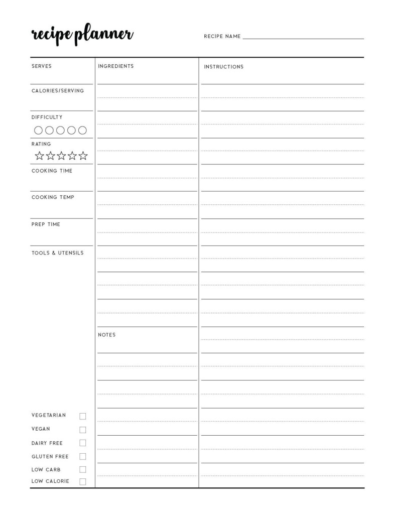 Pin On Planners