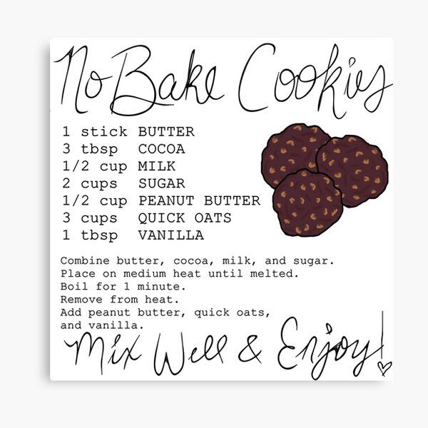 Printable Cookie Recipe Printable New Year Banners