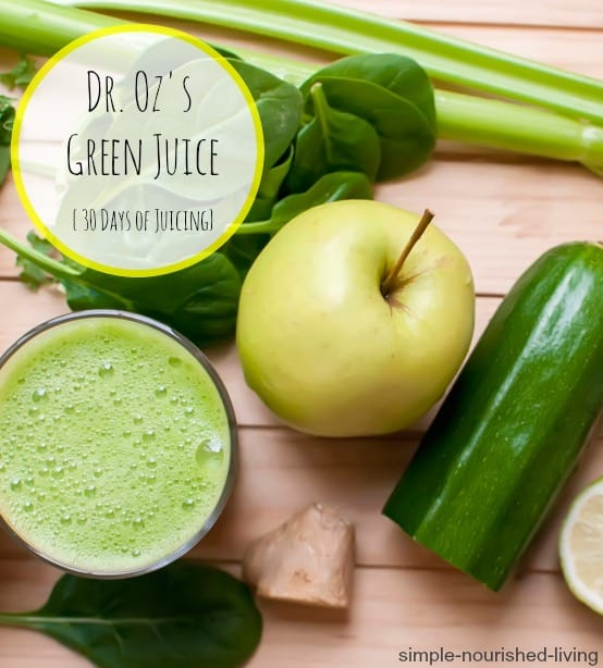 Printable Juicing Recipes For Weight Loss Bios Pics