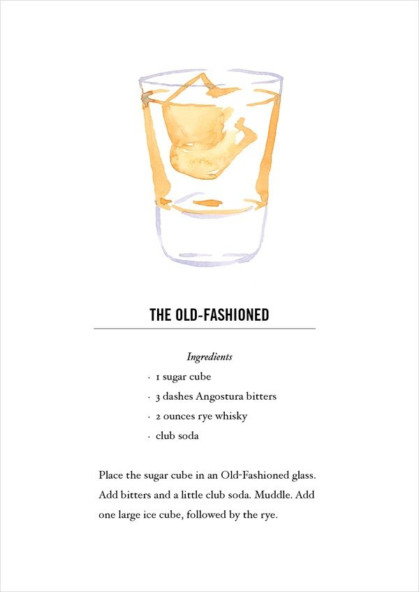 Printable Old Fashioned Recipe Printable Word Searches