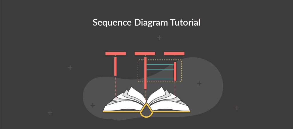 Recipe For Reading Sequence Chart Ponasa