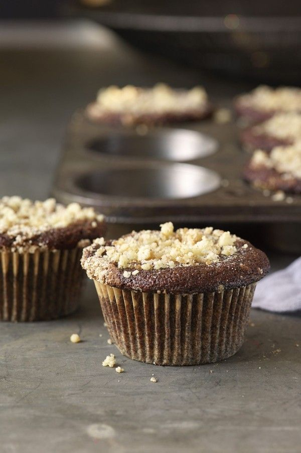 Shoofly Muffins Recipe Classic Dessert Recipe Food Pumpkin Recipes