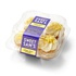 Small Lemon Zest Cupcake Sweet Sam 39 s Baking Company Baked Goods 
