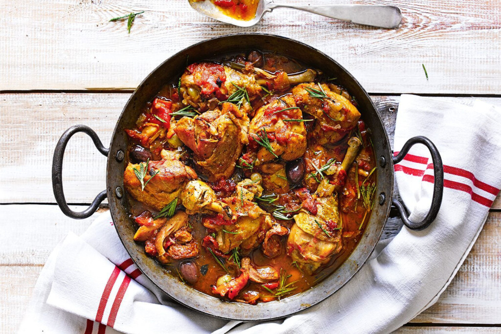 Smoked Ham Hock Recipes Jamie Oliver Bryont Blog