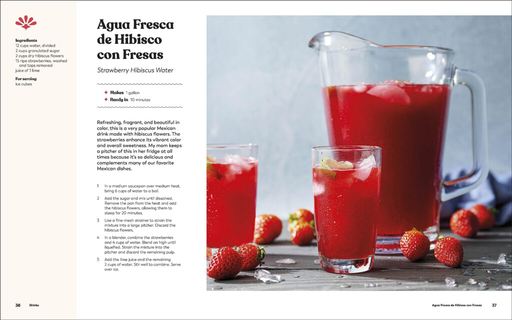 Snapklik Cooking Con Claudia 100 Authentic