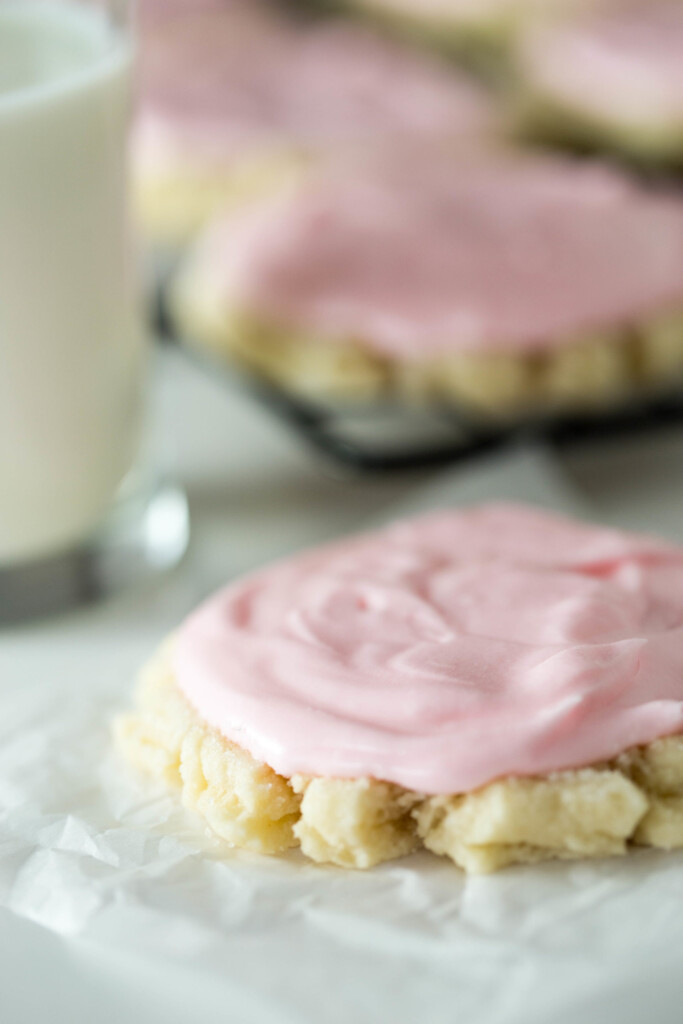 Swig Sugar Cookie Recipe TGIF This Grandma Is Fun
