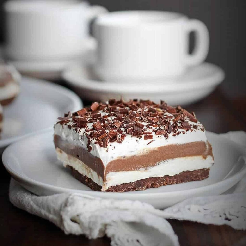 The Best 15 Low Carb Baking Recipes Easy Recipes To Make At Home