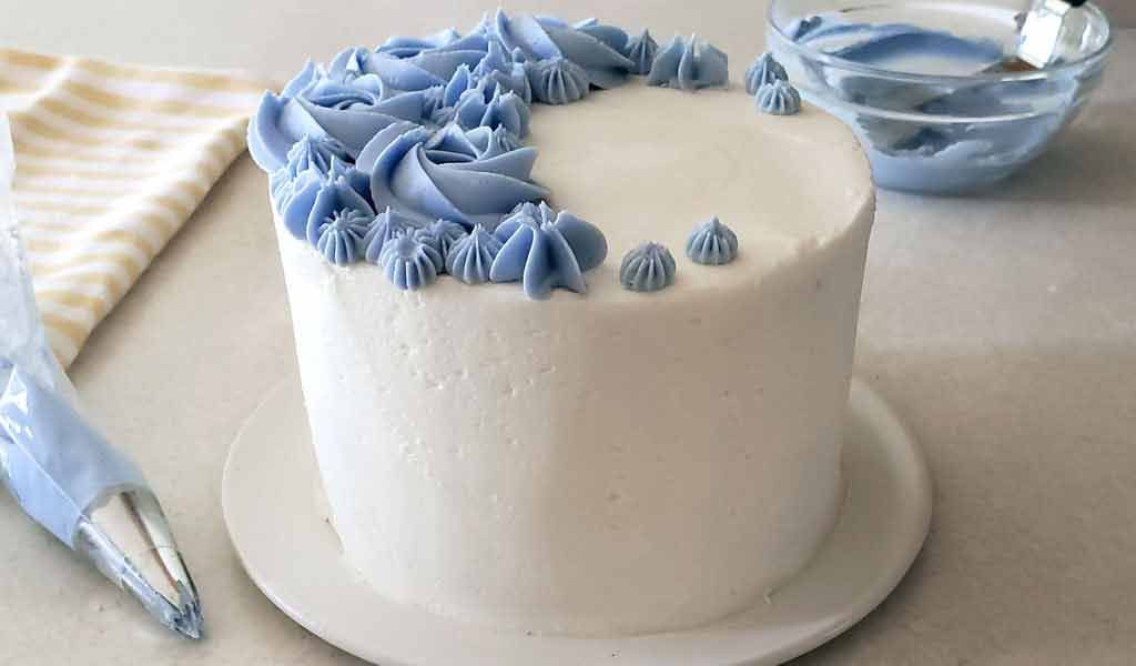 Wilton Whipped Icing Recipe Banana breads