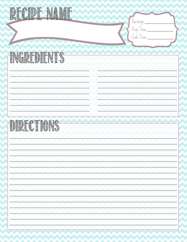 129 Best Images About BORDERS Recipe Cards On Pinterest Recipe 