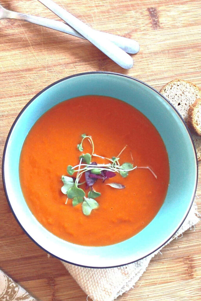 13 Delicious Campbell s Tomato Soup Recipes Snappy Living
