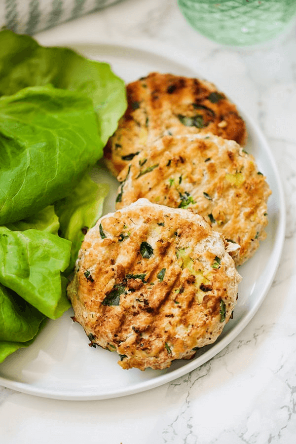 13 Keto Chicken Recipes You Have To Make This Week 