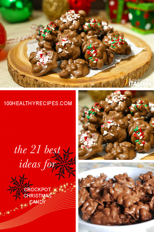 21 Of The Best Ideas For Free Printable Christmas Candy Bar Wrappers 