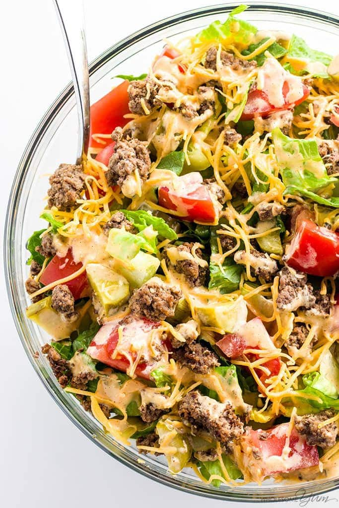 25 Easy Keto Recipes That 39 ll Help You Lose Weight Juelzjohn