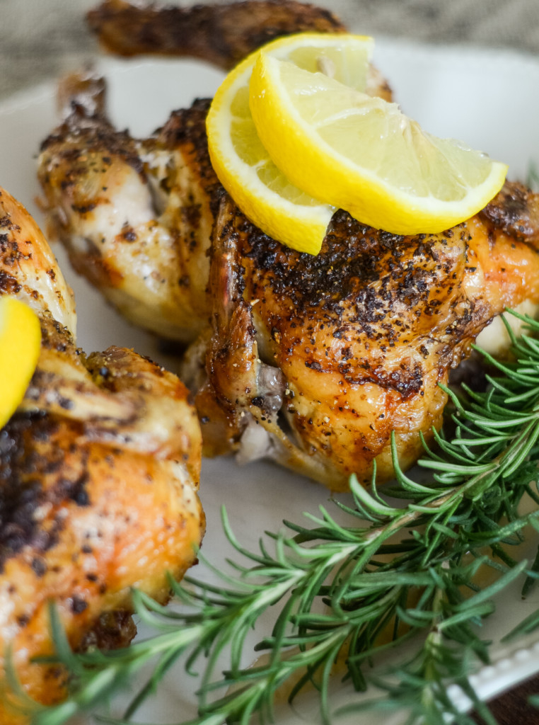 Air Fryer Cornish Hens Ninja Foodi Air Fryer Fanatics