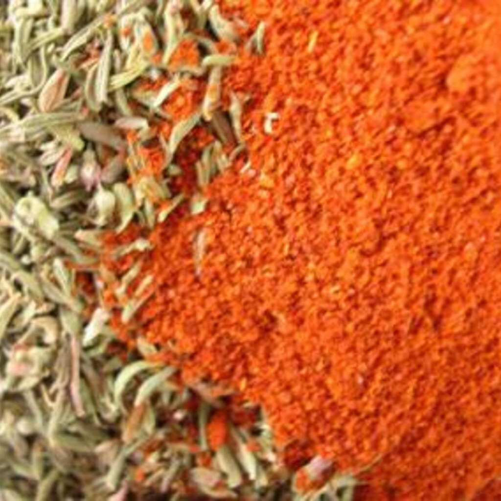 Bayou Blast Emeril 39 s Creole Seasoning 