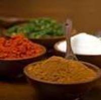 Bayou Blast Emeril 39 s Creole Seasoning Recipe CookEatShare