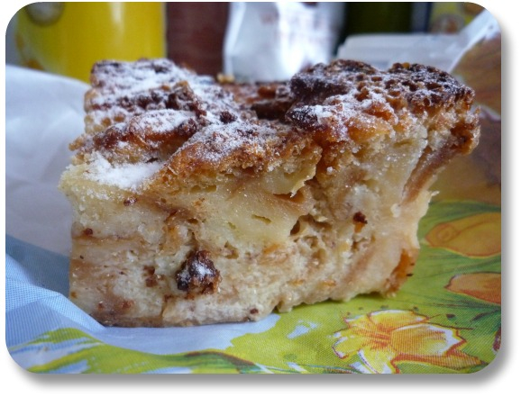 Best Irish Bread Pudding Recipe Indulge Your Irish Side 