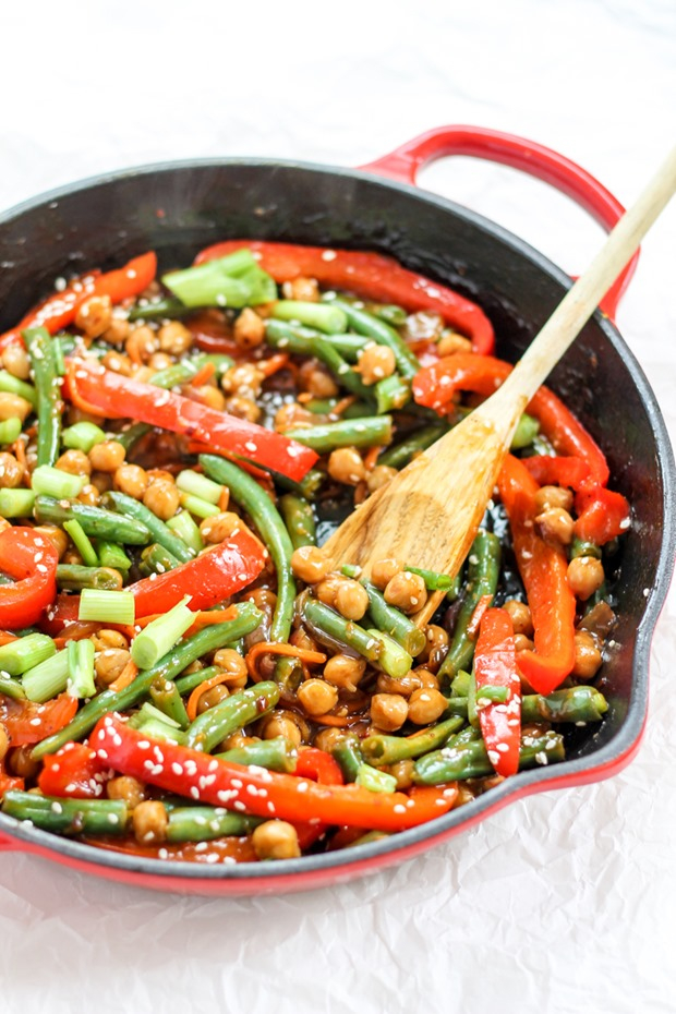 Best One Pot Vegetarian Recipes Collections Easy Recipes To Make At Home