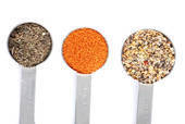 Emeril 39 s Essence Creole Seasoning Bayou Blast Recipe By Deborrah 