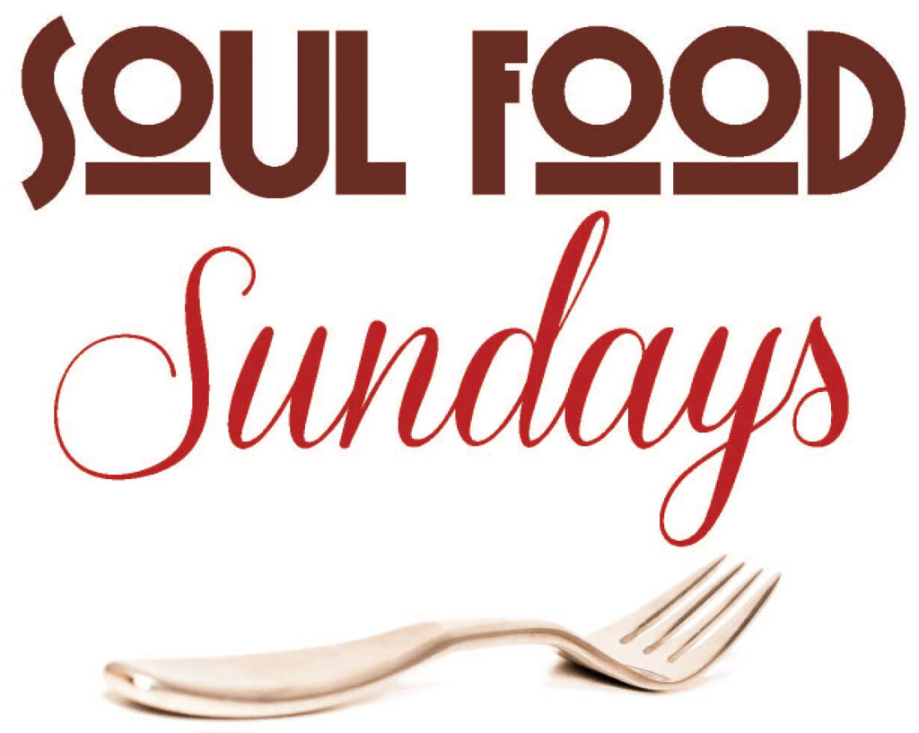 Free Soul Food Cliparts Download Free Soul Food Cliparts Png Images 