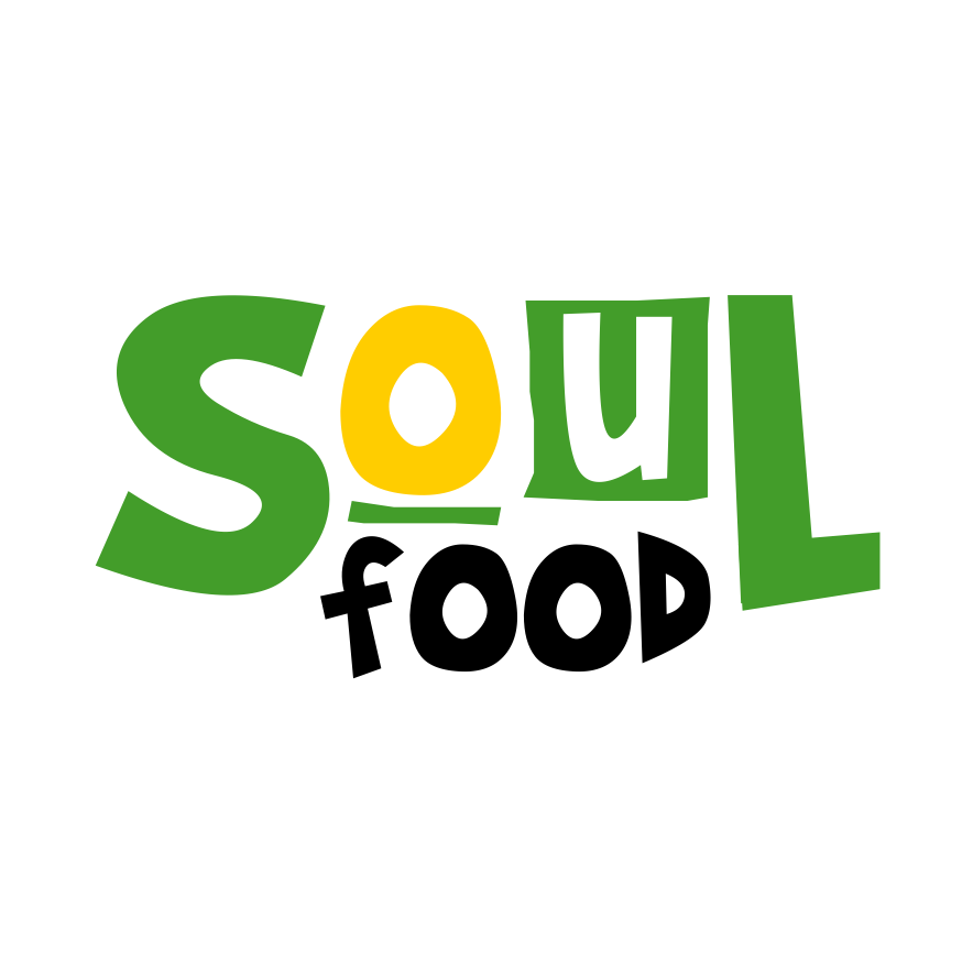Free Soul Food Cliparts Download Free Soul Food Cliparts Png Images 