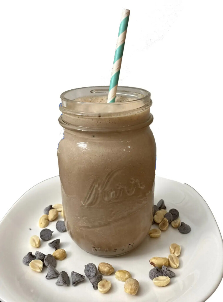 Healthy Pregnancy Recipes American Pregnancy Association