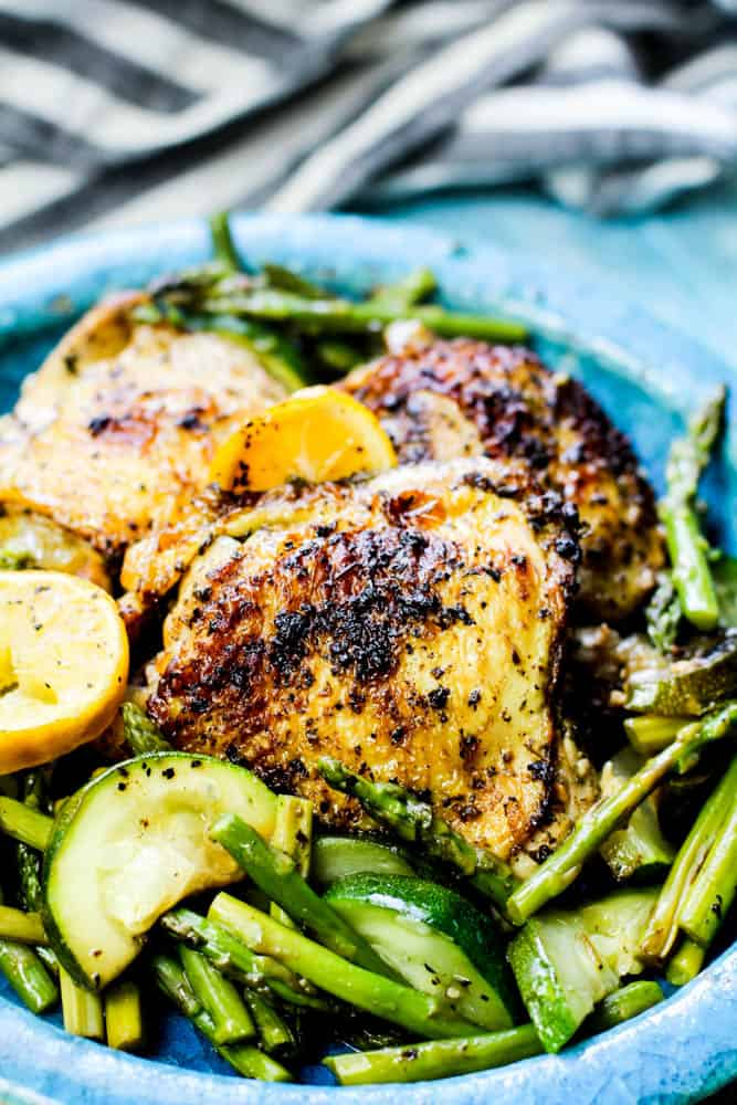 Homemade Keto Diet Chicken Recipes Best Ever And So Easy Easy 