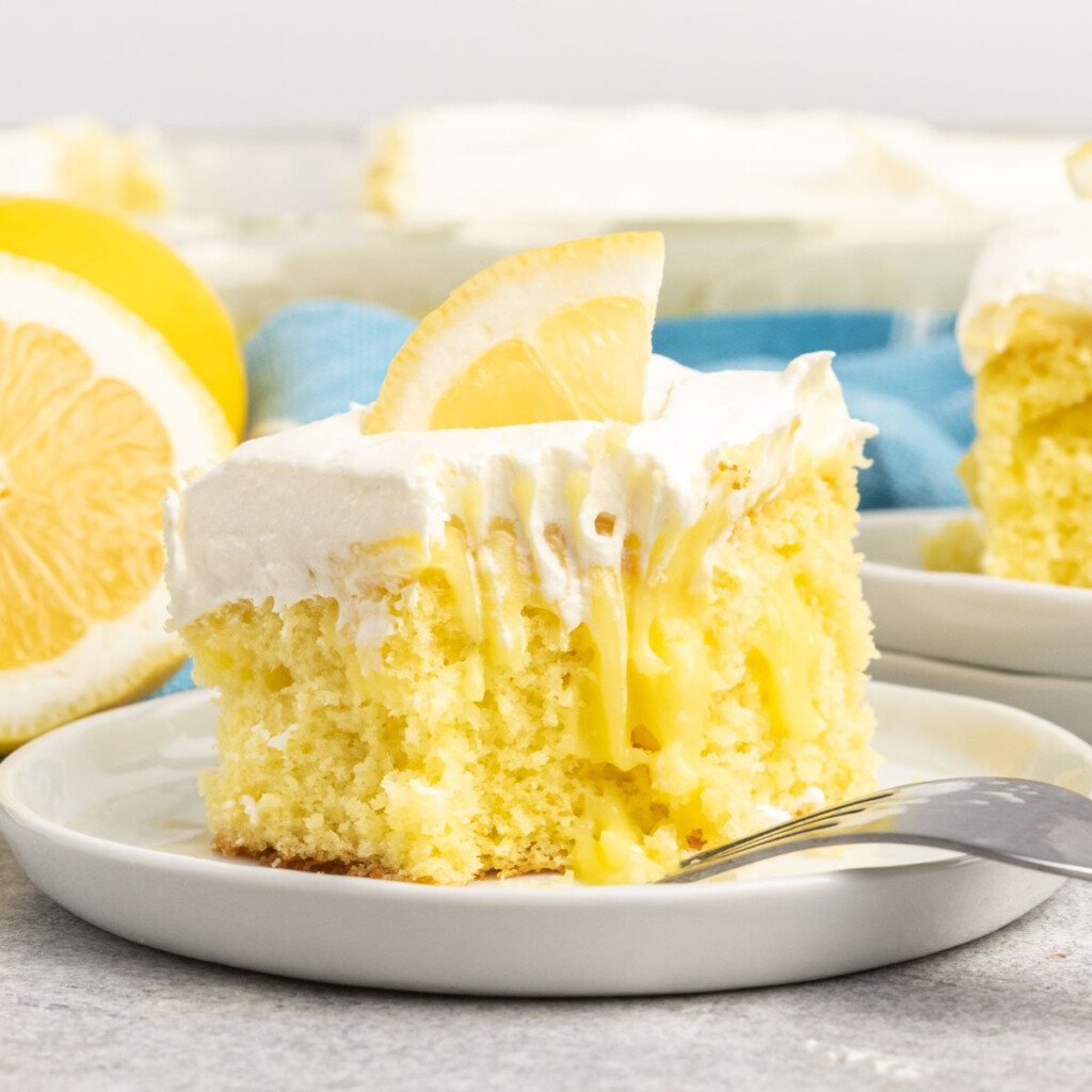 Jello Lemon Pudding Cake Mix Recipe Deporecipe co