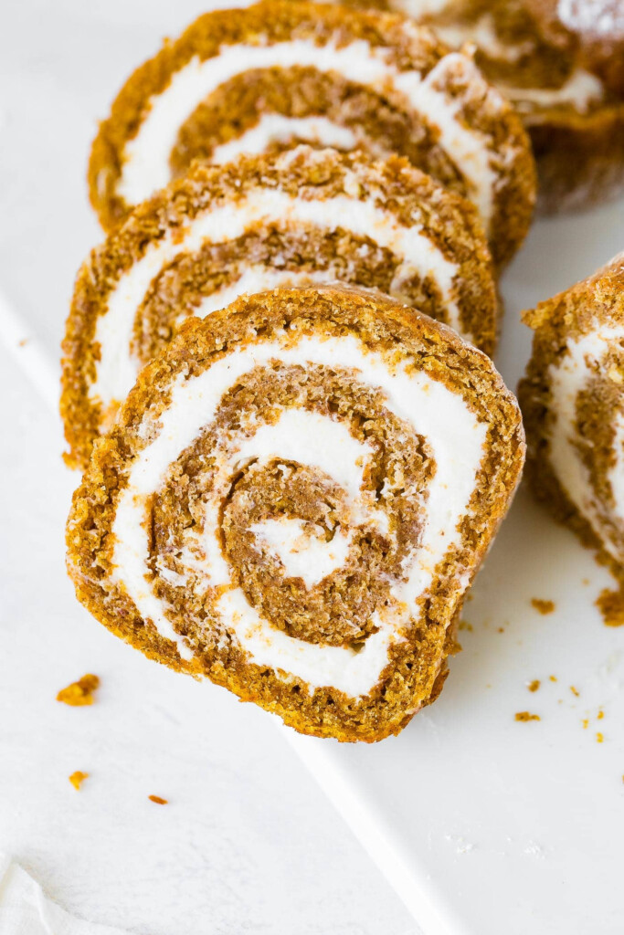 Libbys Pumpkin Cookie Recipe My Bios