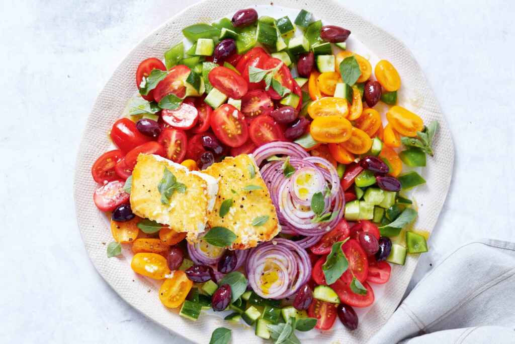 Mediterranean Diet Recipes Gulfdyna
