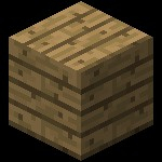 Minecraft Basic Recipes Minecraft Blog